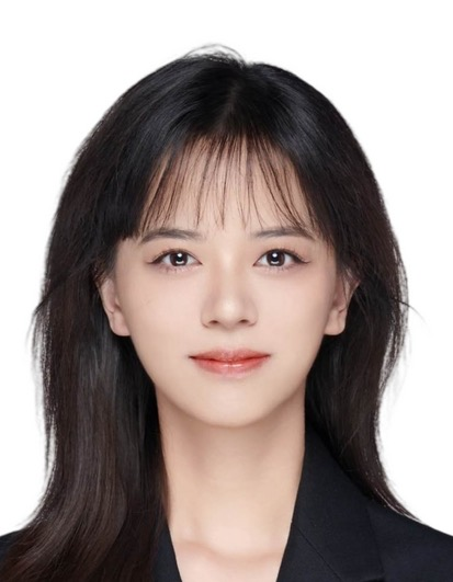 黄晓丹